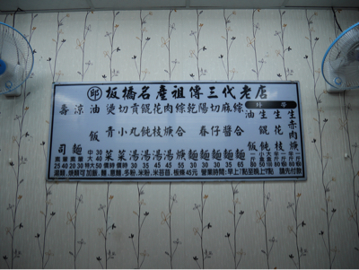e0171089_15253741.jpg