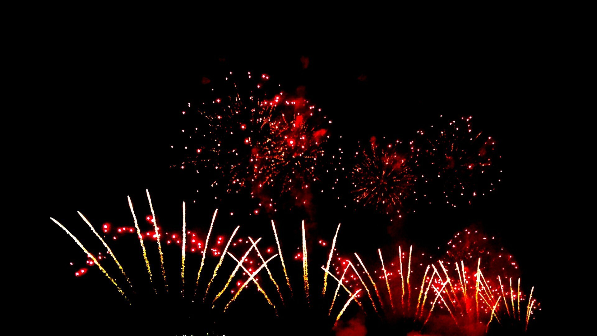 f0371490_11141357.jpg