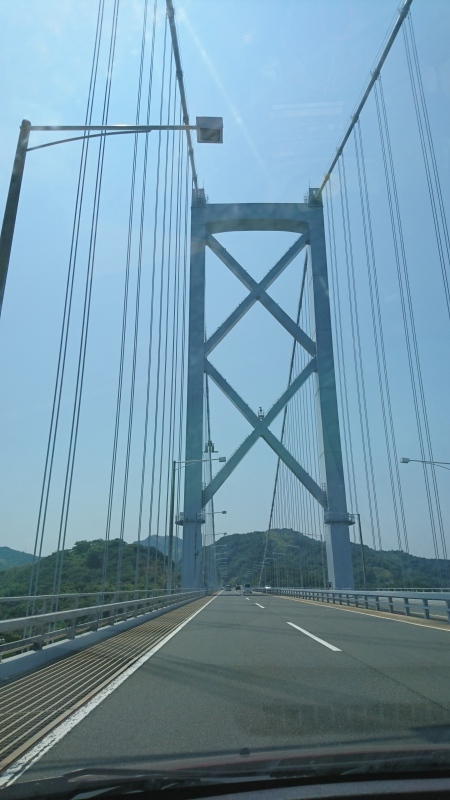 f0371490_11194783.jpg