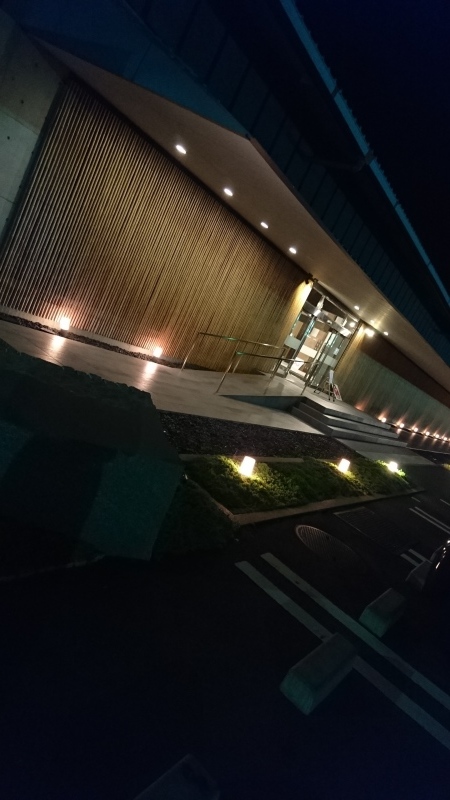 f0371490_11213890.jpg