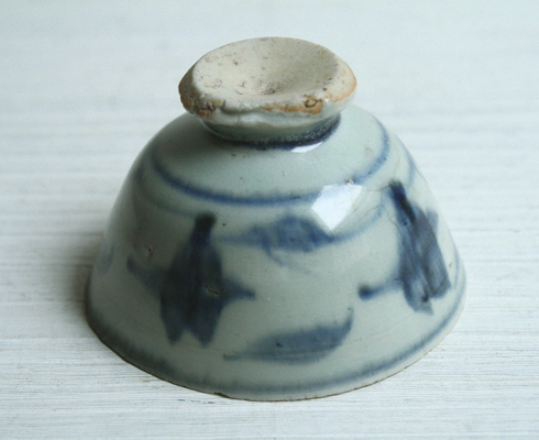 f0151592_234192.jpg
