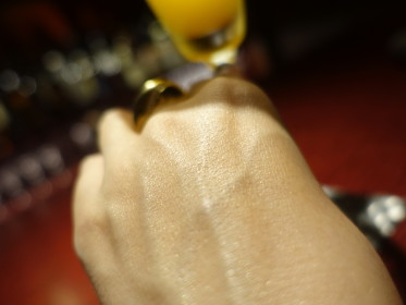 c0172698_951235.jpg