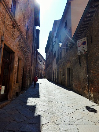 e0077899_10431442.jpg