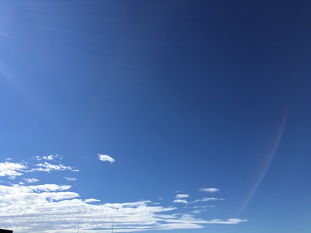 b0189200_1858455.jpg