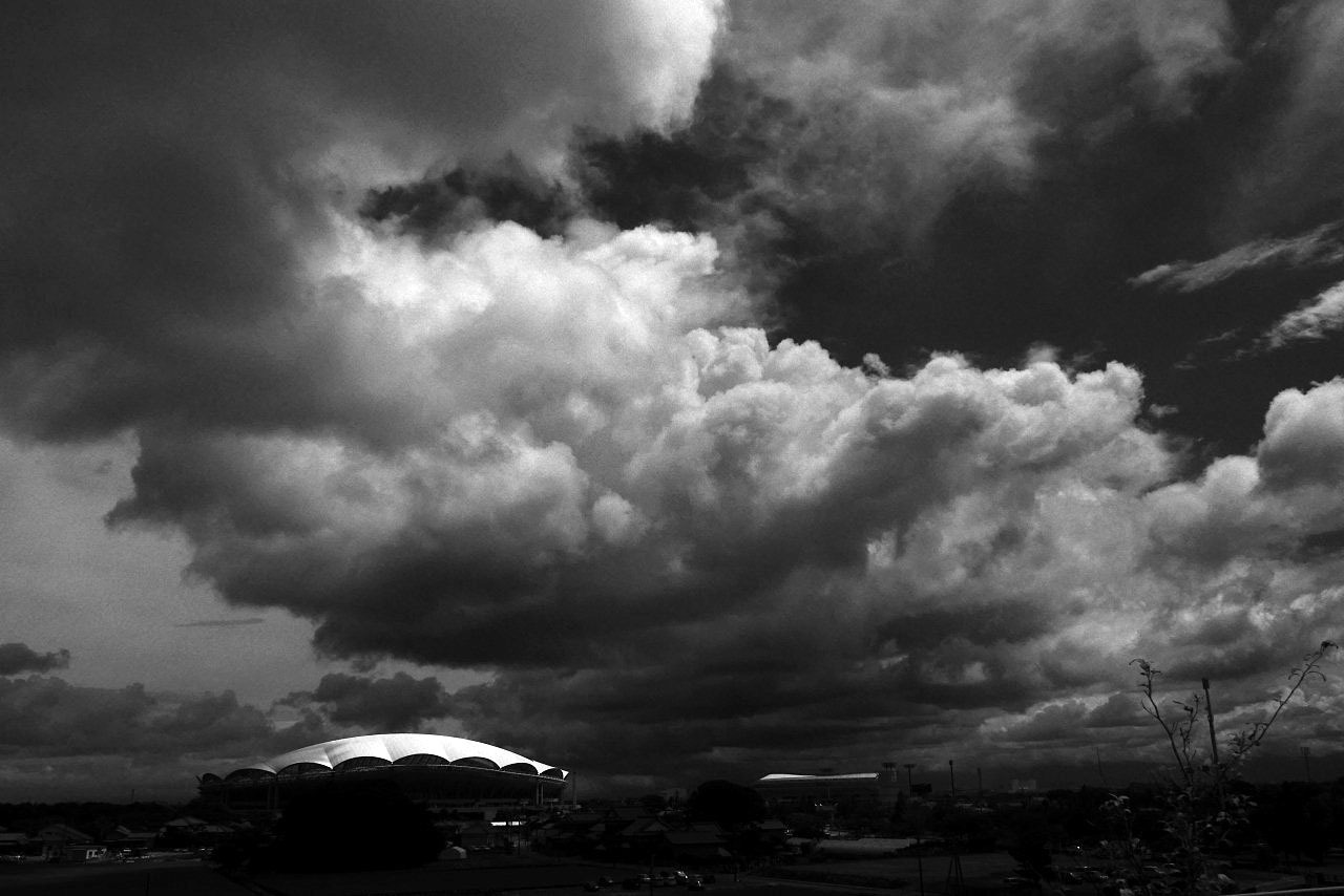 c0082800_21014622.jpg