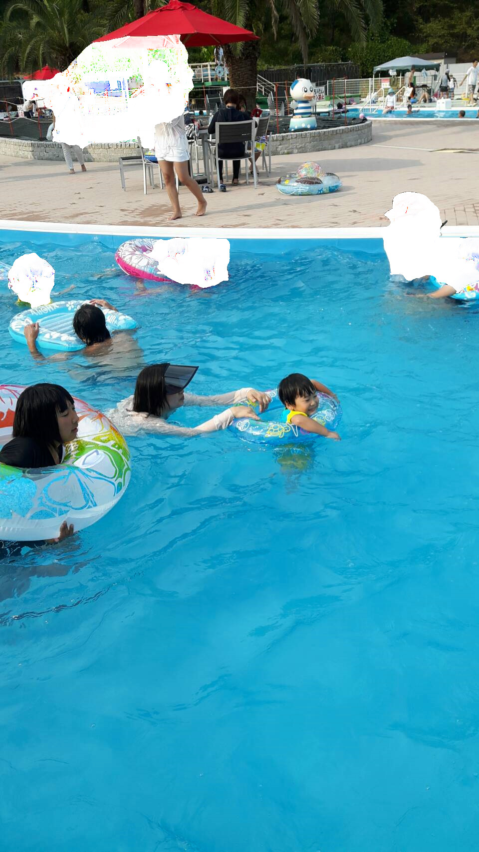 f0162000_10181112.jpg