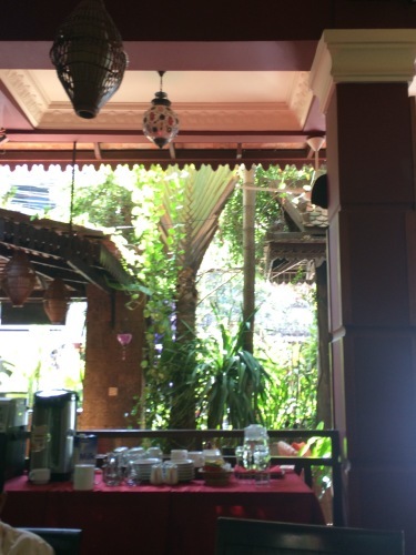 f0169800_09415996.jpg