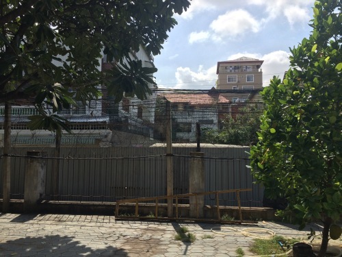 f0169800_09420154.jpg