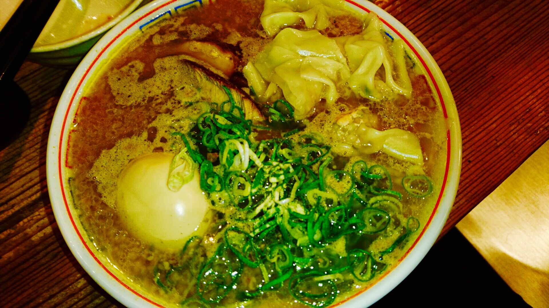 c0202101_00071640.jpeg