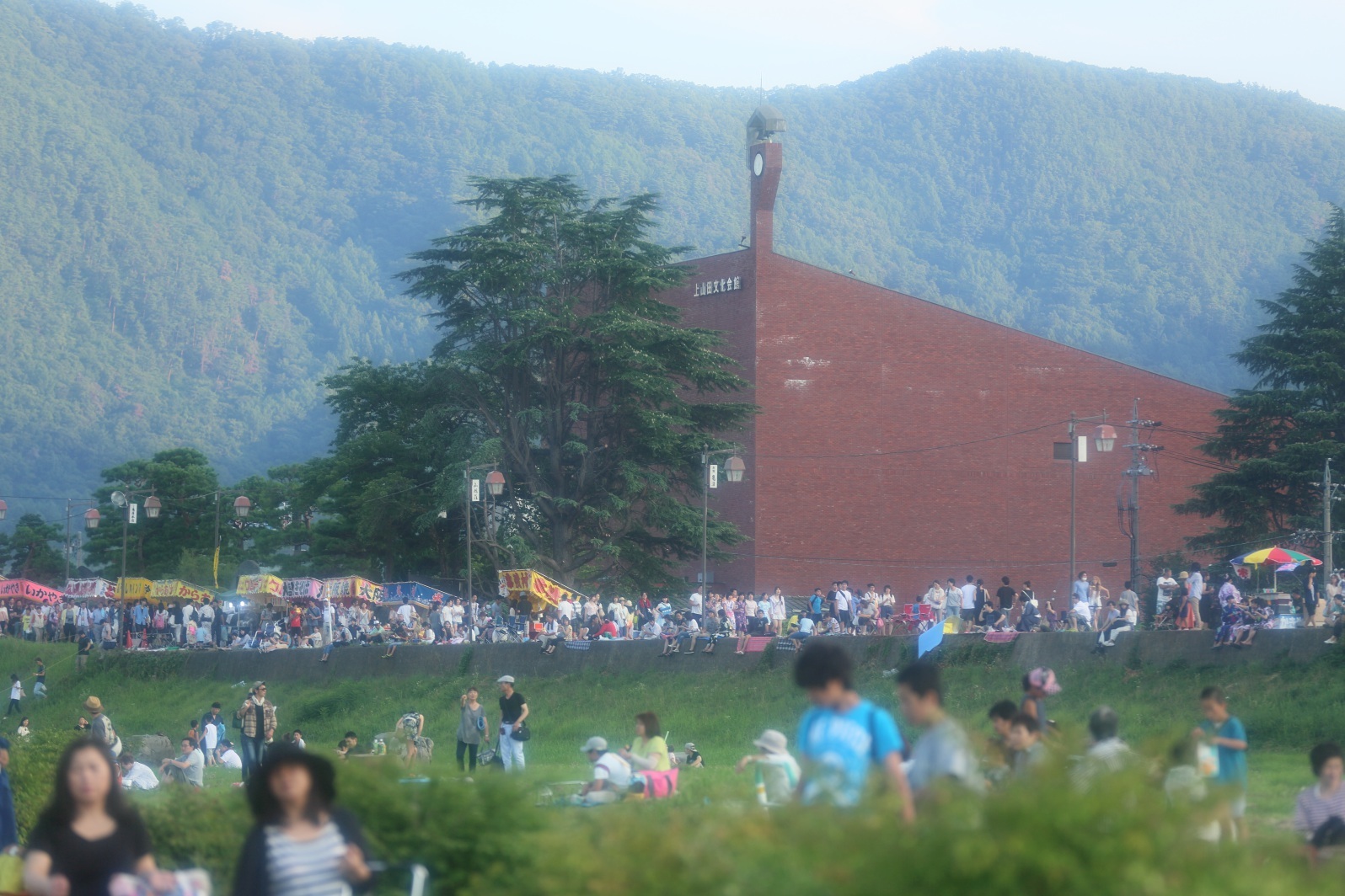 a0155104_00302385.jpg