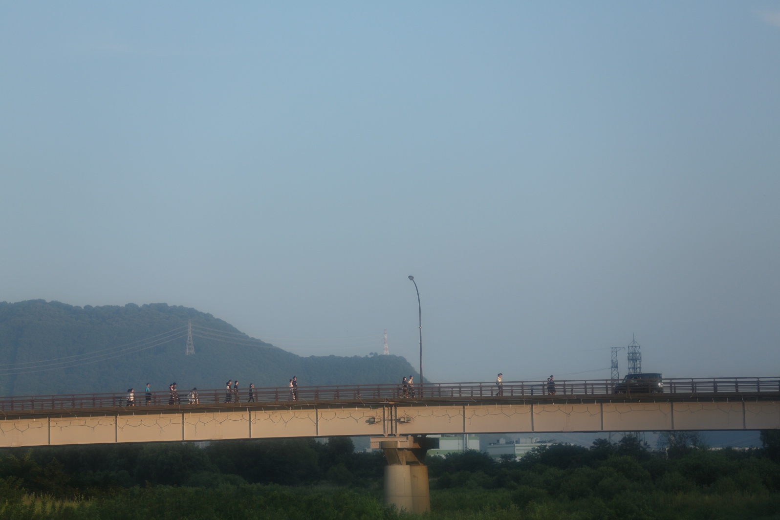 a0155104_00303690.jpg