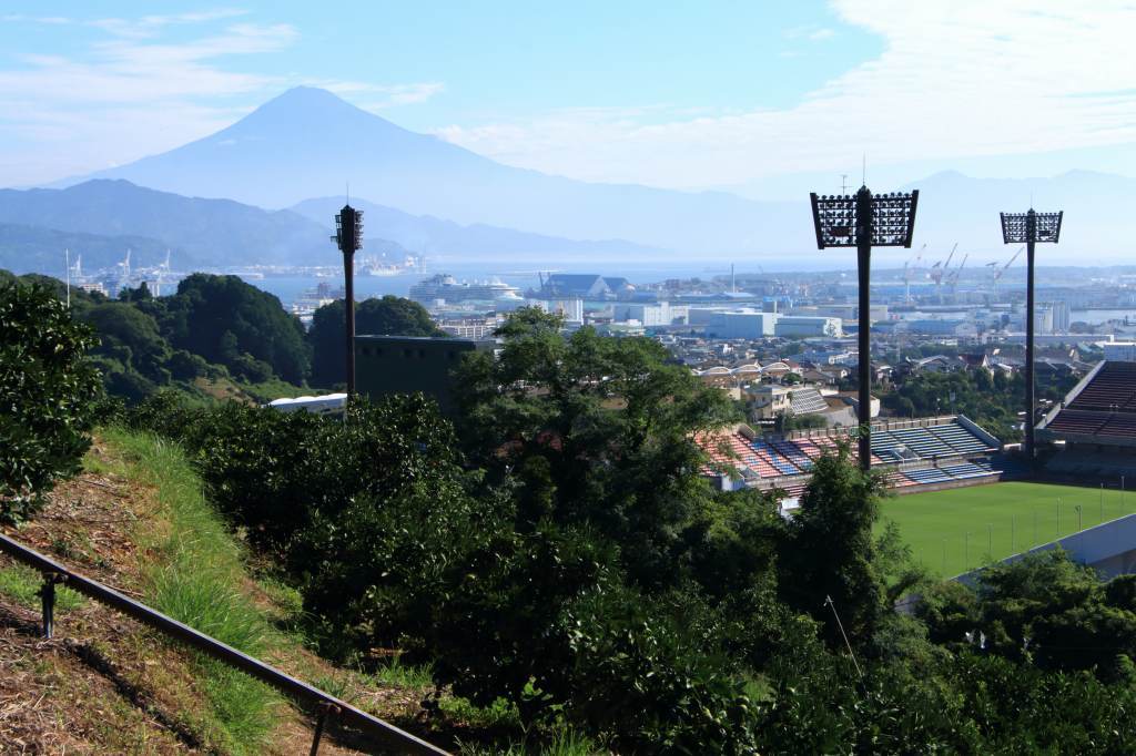 a0188405_07395649.jpg