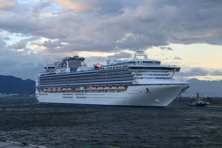 a0188405_07400541.jpg