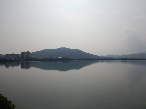c0367107_16452783.jpg