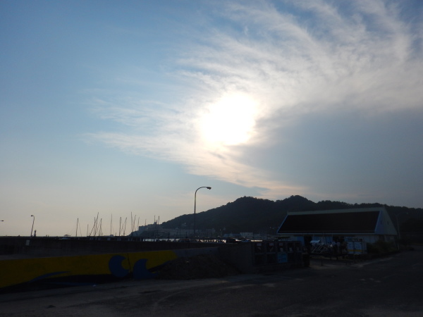 c0367107_16473522.jpg
