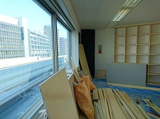 d0091909_11303038.jpg
