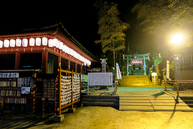 b0244811_2051556.jpg