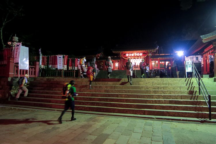 b0244811_20563029.jpg