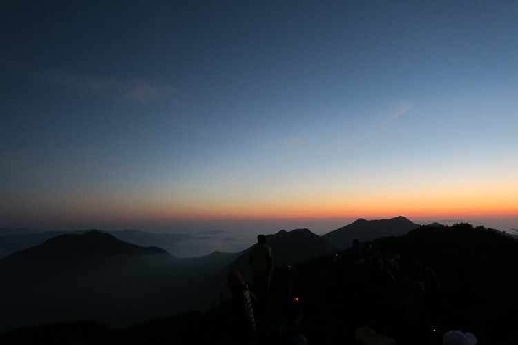 b0244811_20581041.jpg