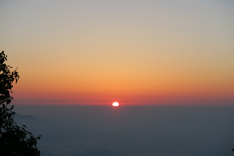 b0244811_20593649.jpg