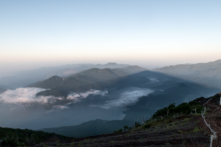 b0244811_22361825.jpg