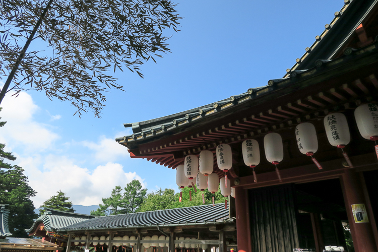 b0244811_22383439.jpg