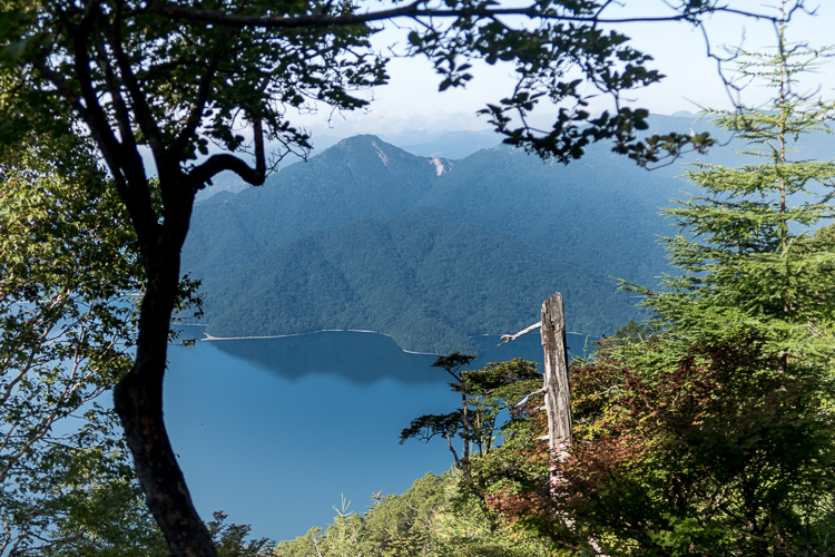 b0244811_2238760.jpg