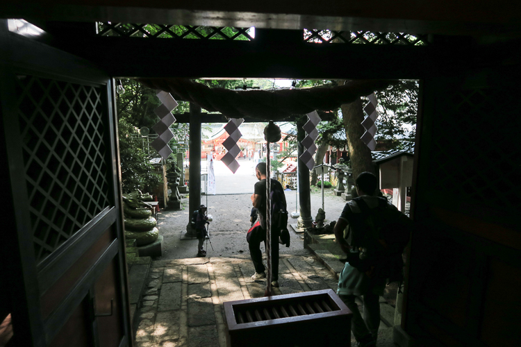 b0244811_22465843.jpg