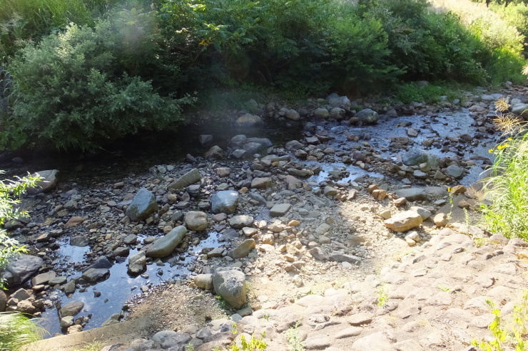 c0232813_18170959.jpg