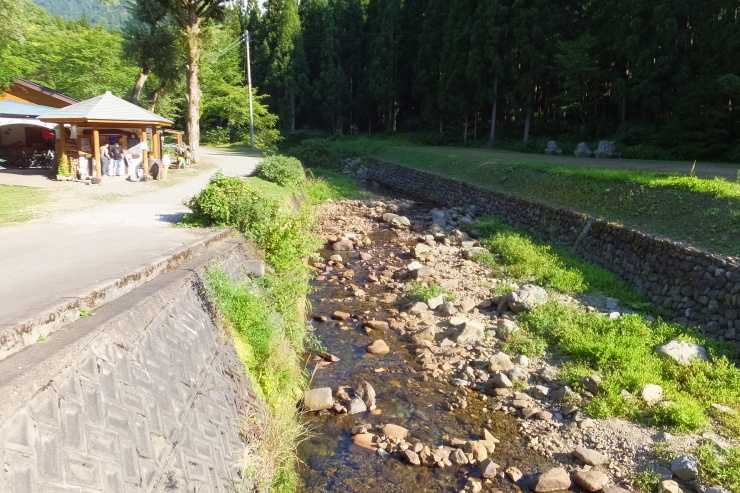 c0232813_18183844.jpg
