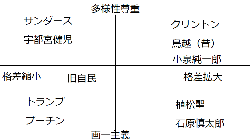 e0094315_06114043.png