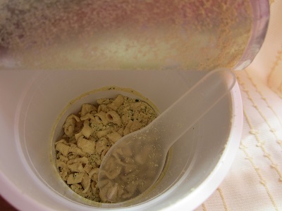 e0019117_12404340.jpg