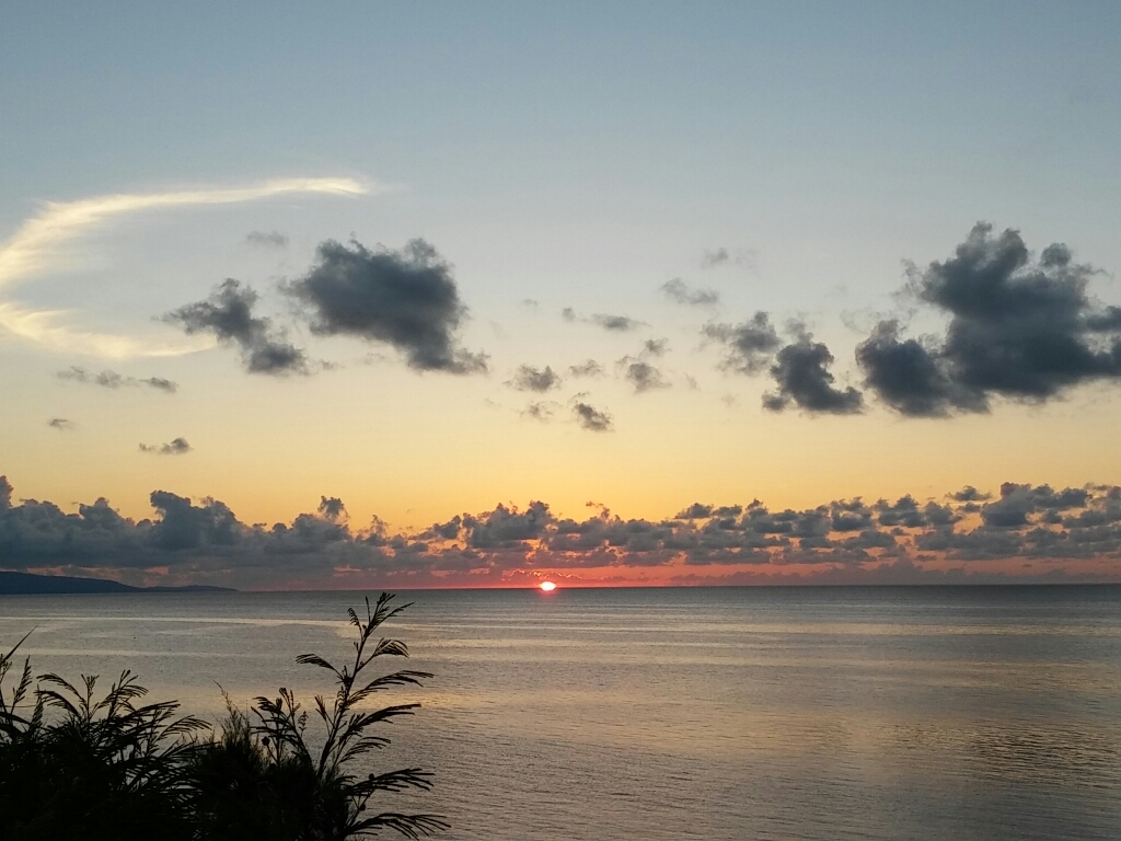 b0363818_09203730.jpg