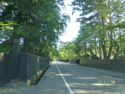 c0227720_23503620.jpg