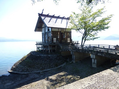 c0227720_23550037.jpg