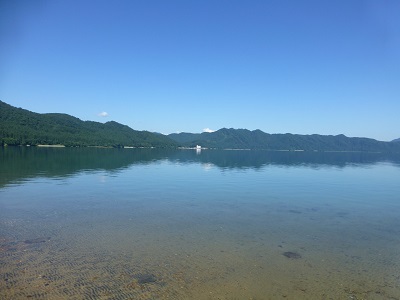 c0227720_23580727.jpg
