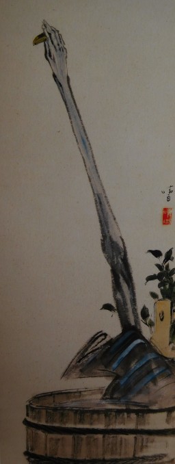 e0345320_00510135.jpg