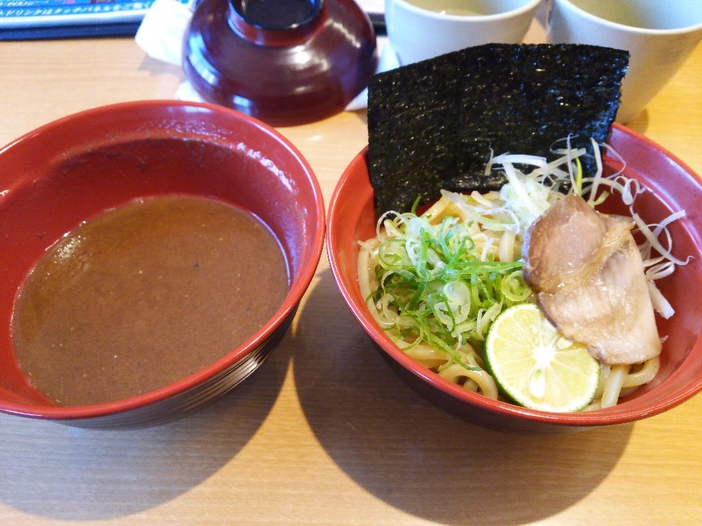 b0128821_06491566.jpg