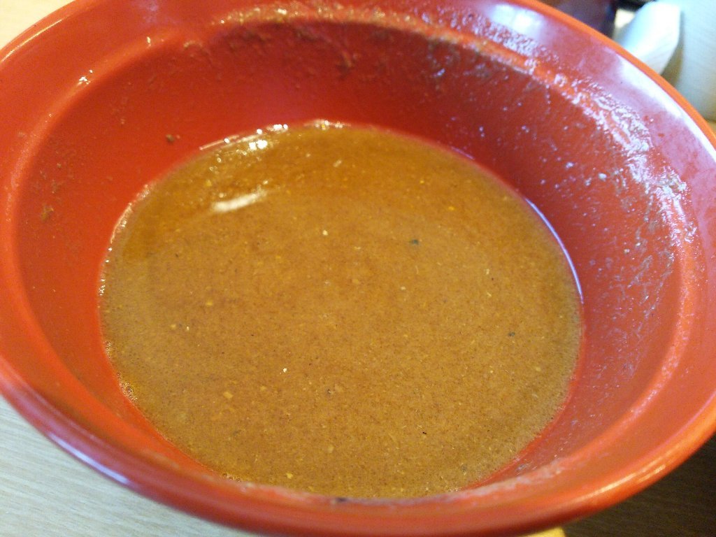 b0128821_06534242.jpg