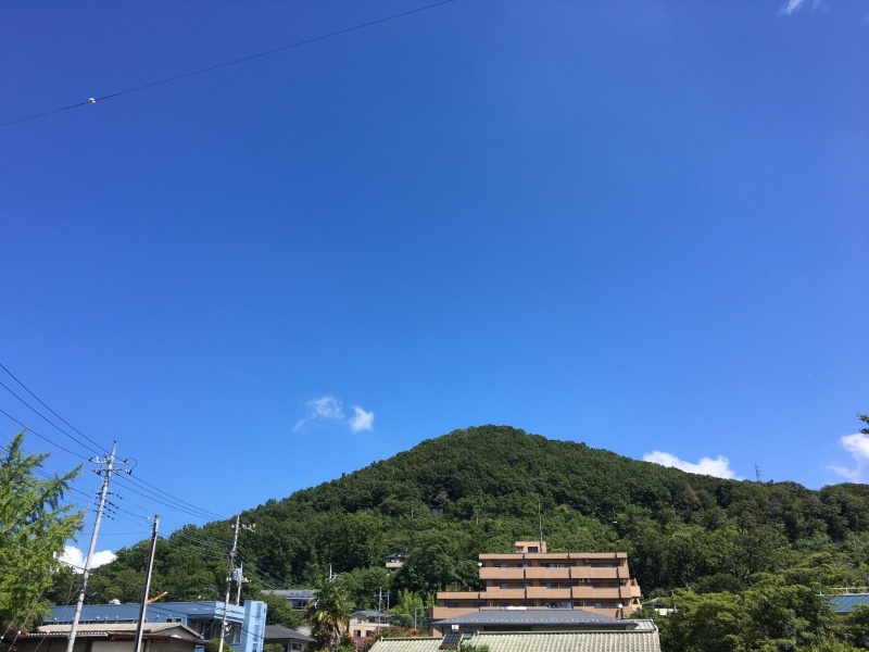 c0038722_12240776.jpeg