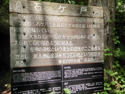 a0105023_15172336.jpg