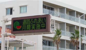 f0354923_00483688.jpg