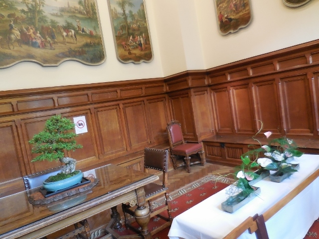 f0329429_05525171.jpg