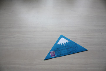 d0171830_16271563.jpg