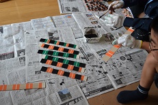 b0116933_2146651.jpg