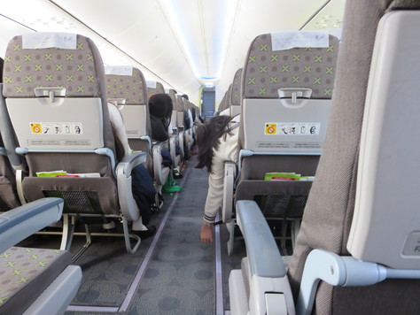 a0204337_21312447.jpg