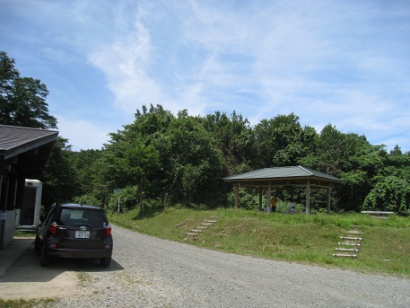 c0077338_21365629.jpg