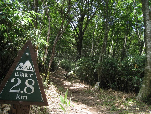 c0077338_21372452.jpg