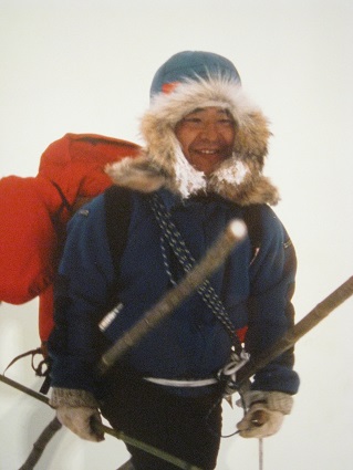 c0077338_21393943.jpg