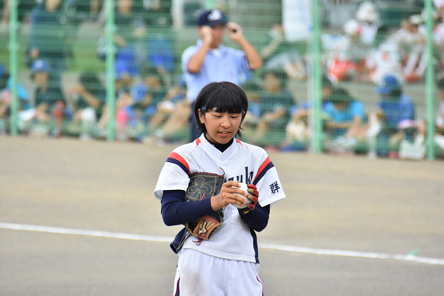 b0249247_23015.jpg